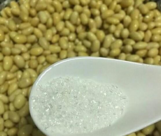 纳豆好吃嘛?纳豆怎么做比较好吃呢图3