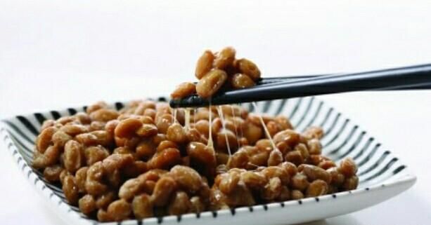 纳豆好吃嘛?纳豆怎么做比较好吃呢图4