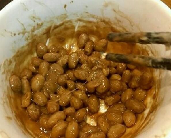 纳豆好吃嘛?纳豆怎么做比较好吃呢图5