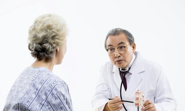 你会看胃镜报告吗？可能你一直都看错了！