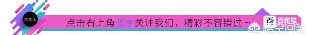 如果一个人终生不得大病,生命会有多长呢图1