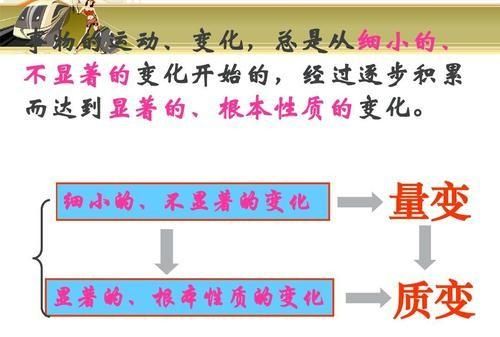 如果一个人终生不得大病,生命会有多长呢图12