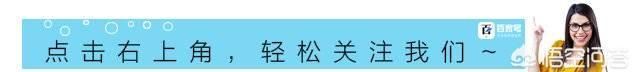 如果一个人终生不得大病,生命会有多长呢图15