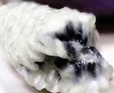 你吃了八月瓜后的感受图3