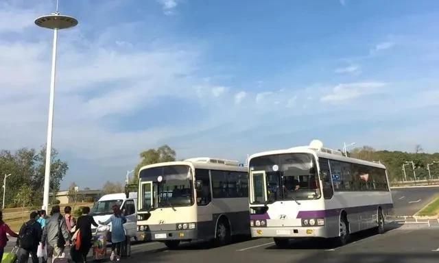 带着10000元游朝鲜，沿途见闻让人印象深刻，不虚此行