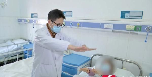 23岁女子上班时突发脑出血！医生紧急提醒