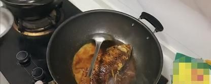 黄豆酱怎么使用,如何使用黄豆酱制作浇汁图6