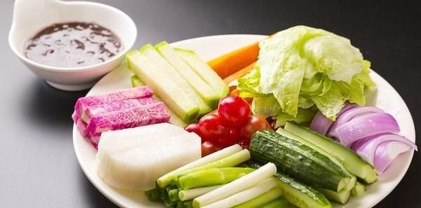 黄豆酱怎么使用,如何使用黄豆酱制作浇汁图10