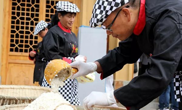 黄酒好喝吗,黄酒加啥好喝图1