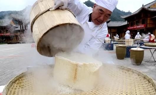 黄酒好喝吗,黄酒加啥好喝图4