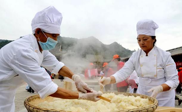 黄酒好喝吗,黄酒加啥好喝图7