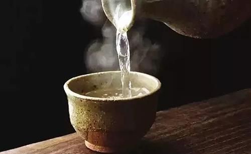 黄酒好喝吗,黄酒加啥好喝图9