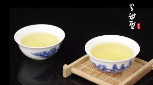 黄酒好喝吗,黄酒加啥好喝图10