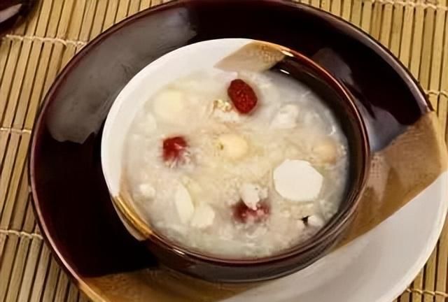 山药天天见·养胃又保健
