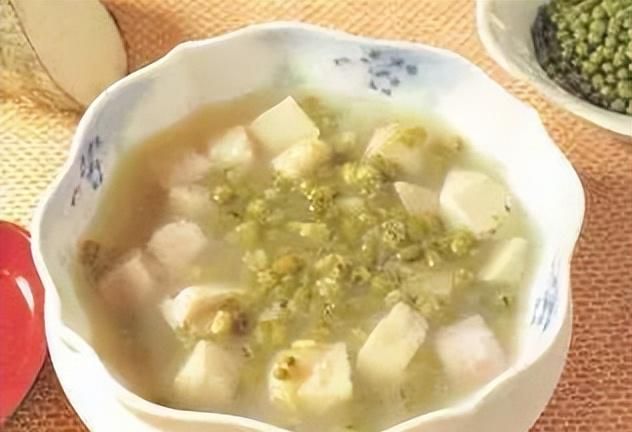 山药天天见·养胃又保健