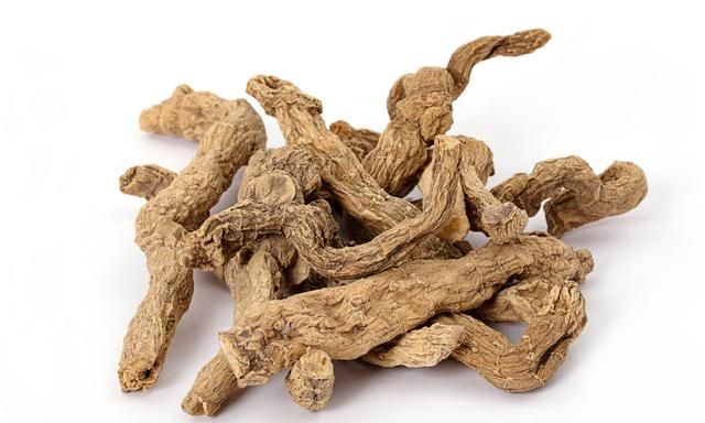 一味补虚的中药：玉竹，补虚养阴、利血气，治虚损、养眼睛