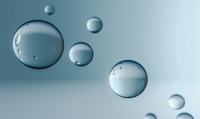 一味补虚的中药：玉竹，补虚养阴、利血气，治虚损、养眼睛
