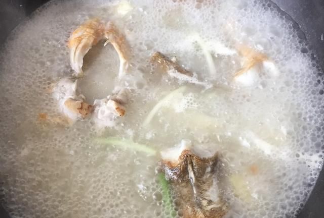 沙光鱼怎样做好吃一点(沙光鱼的正确吃法)图3