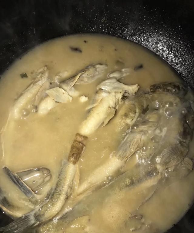 沙光鱼怎样做好吃一点(沙光鱼的正确吃法)图11