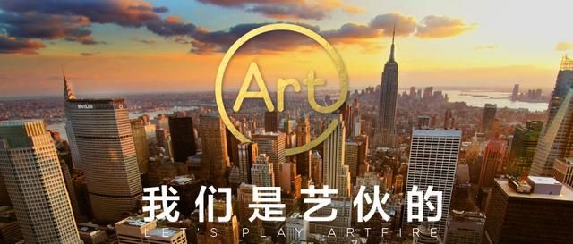 人体绘画结构详解，纯干货！