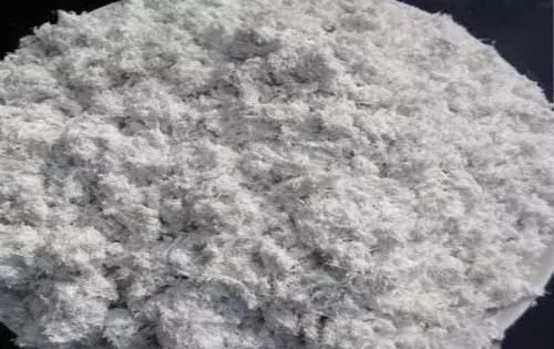 石头也是味好药 治疗疾病有奇效（三）
