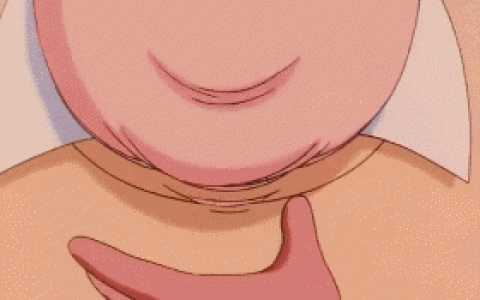 拉肚子就能减肥吗