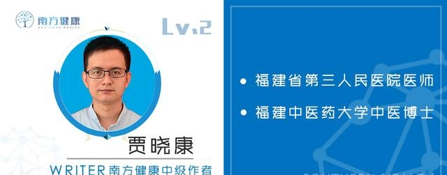医生提醒，橘子皮别扔！省钱省心作用多，养生治病效果好！