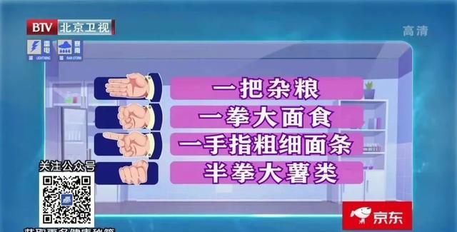 3个月减重50斤，全靠这份“7日减肥食谱”！三餐照着吃，吃好喝好轻松瘦，不反弹