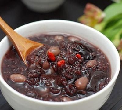 吃梨的好吃是什么,爬豆做法图5