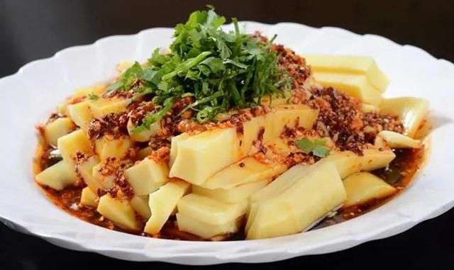 晚餐做什么菜好？10款家常小炒食谱，效率，速度，美味都可兼得