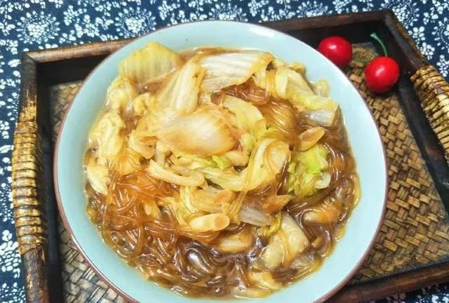 晚餐做什么菜好？10款家常小炒食谱，效率，速度，美味都可兼得
