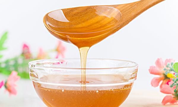 喝了多年的蜂蜜，竟然不知道蜂蜜也能减肥？99%的人喝了都瘦了