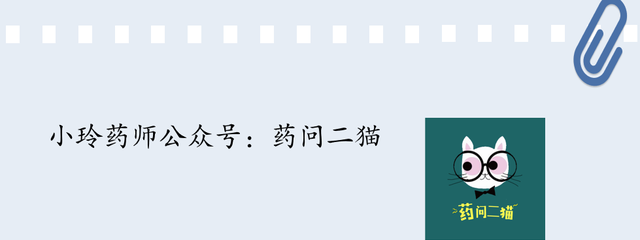 阳后一直咳不停，担心变“白肺”？要做CT吗？该用哪些药？