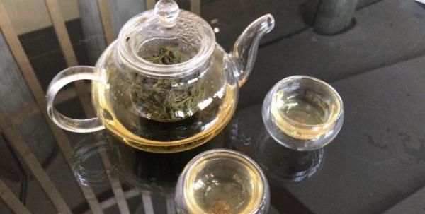 越来越多的研究证明：喝茶原来有这么多好处