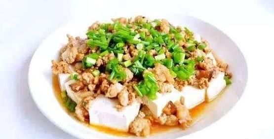 哪些菜蒸着吃要比炒着吃更好吃?怎么做才好吃图4