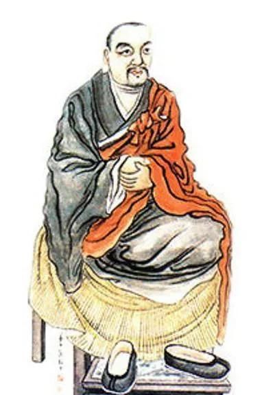 什么 是佛(什么是佛跳墙)图2