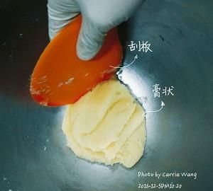 马卡龙怎么做图2