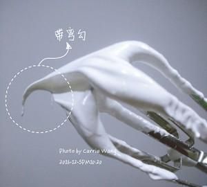 马卡龙怎么做图9