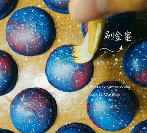 马卡龙怎么做图20