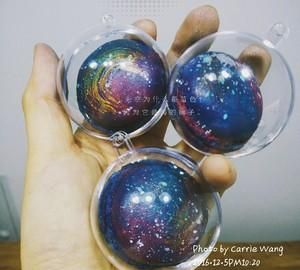 马卡龙怎么做图22