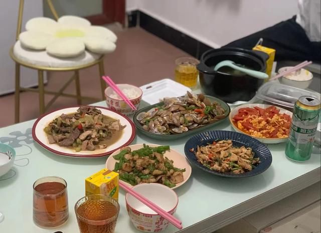 山楂是新鲜的好还是干的好图6