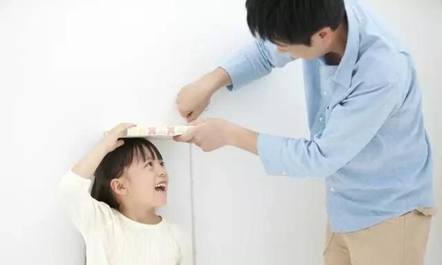 田七海马炖鸡汤有助于长高吗图11