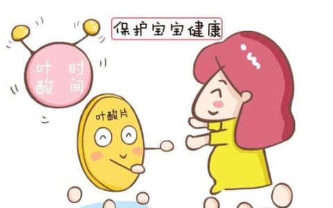 富含叶酸的食物有哪些怎么吃,富含叶酸的食物主要哪些