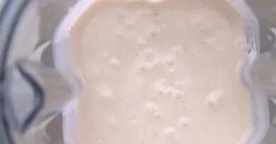 蓝莓有哪些吃法,蓝莓有哪些独特吃法图6