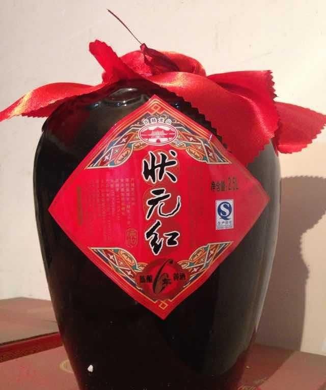 同为中国传统名酒，花雕和黄酒有何不同？行家：差别很大别买错了