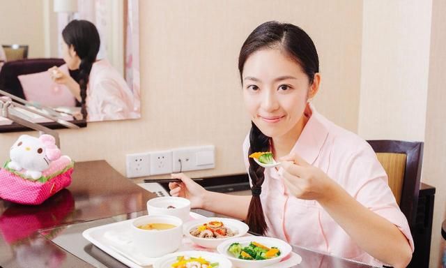 糯米甜酒能不能吃图7