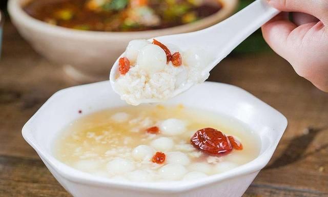 糯米甜酒能不能吃图12