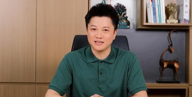 吃核桃有哪些价值？对人又有什么好处？怎么去挑选呢？