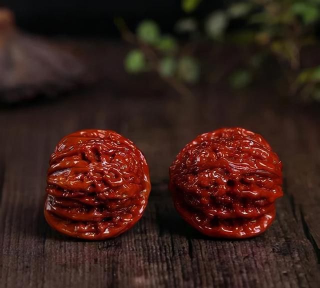 吃核桃有哪些价值？对人又有什么好处？怎么去挑选呢？