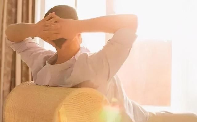 不生病口诀，总共4句，每个人都该背下来